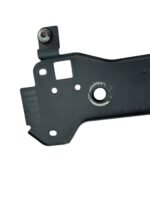 Suporte trava banco Z750 2008 - 2012 - Imagem 6