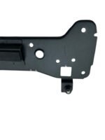 Suporte trava banco Z750 2008 - 2012 - Imagem 7