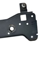 Suporte trava banco Z750 2008 - 2012 - Imagem 8