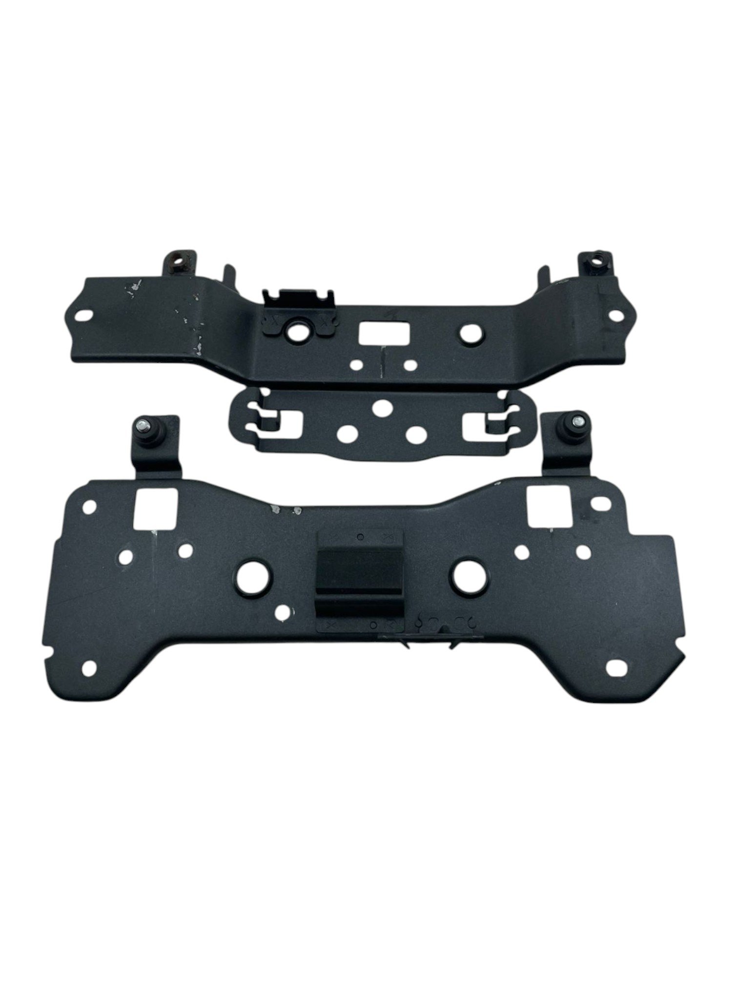 15406691470-whatsapp-image-2026-01-14-at-15-44-03-1.jpg Suporte trava banco Z750 2008 - 2012 - Imagem 1