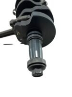 Virabrequim Z750 2008 - 2012 - Imagem 2