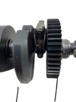 Virabrequim Z750 2008 - 2012 - Imagem 3