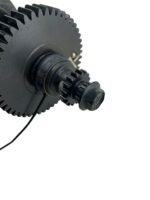 Virabrequim Z750 2008 - 2012 - Imagem 4
