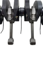 Virabrequim Z750 2008 - 2012 - Imagem 5