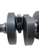 Virabrequim Z750 2008 - 2012 - Imagem 7