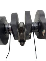 Virabrequim Z750 2008 - 2012 - Imagem 10