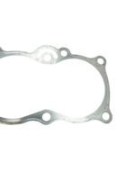 Junta cilindro Z750 2008 - 2012 - Imagem 5