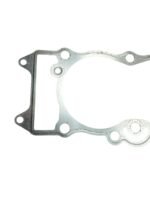 Junta cilindro Z750 2008 - 2012 - Imagem 6