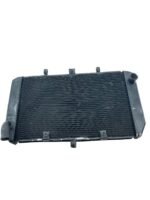 Radiador Z750 2008 - 2012 (C/ Detalhe) - Imagem 3