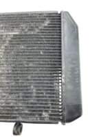 Radiador Z750 2008 - 2012 (C/ Detalhe) - Imagem 2