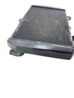 Radiador Z750 2008 - 2012 (C/ Detalhe) - Imagem 5