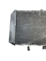 Radiador Z750 2008 - 2012 (C/ Detalhe) - Imagem 7