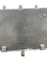 Radiador Z750 2008 - 2012 (C/ Detalhe) - Imagem 8
