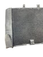 Radiador Z750 2008 - 2012 (C/ Detalhe) - Imagem 9
