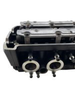 Cabeçote completo Z750 2008 - 2012 - Imagem 3