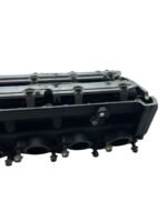 Cabeçote completo Z750 2008 - 2012 - Imagem 4
