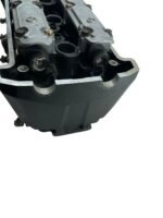 Cabeçote completo Z750 2008 - 2012 - Imagem 6