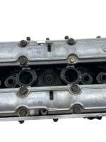 Cabeçote completo Z750 2008 - 2012 - Imagem 8