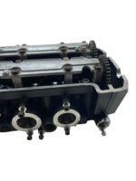 Cabeçote completo Z750 2008 - 2012 - Imagem 9