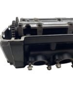 Cabeçote completo Z750 2008 - 2012 - Imagem 10