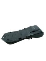 Paralama interno / bateria Z750 2008 - 2012 - Imagem 2