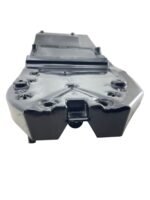 Paralama interno / bateria Z750 2008 - 2012 - Imagem 4