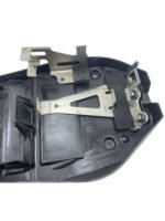Paralama interno / bateria Z750 2008 - 2012 - Imagem 5