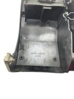 Paralama interno / bateria Z750 2008 - 2012 - Imagem 6