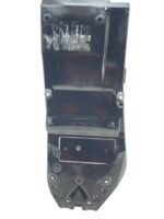 Paralama interno / bateria Z750 2008 - 2012 - Imagem 7