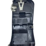 Paralama interno / bateria Z750 2008 - 2012