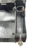 Paralama interno / bateria Z750 2008 - 2012 - Imagem 9