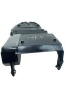 Paralama interno / bateria Z750 2008 - 2012 - Imagem 10
