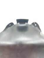 Suporte / borracha acabamento radiador Z750 2008 - 2012 - Imagem 2