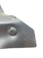Suporte / borracha acabamento radiador Z750 2008 - 2012 - Imagem 9