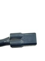 Sonda lambda Z750 2008 - 2012 - Imagem 2