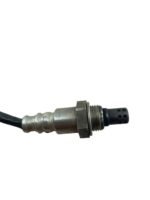Sonda lambda Z750 2008 - 2012 - Imagem 3