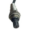 Sonda lambda Z750 2008 - 2012 - Imagem 4