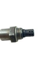Sonda lambda Z750 2008 - 2012 - Imagem 5