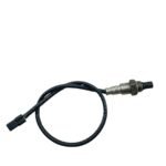 Sonda lambda Z750 2008 - 2012