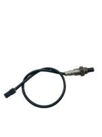 Sonda lambda Z750 2008 - 2012