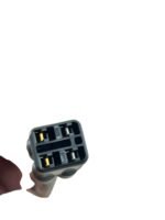 Sonda lambda Z750 2008 - 2012 - Imagem 6