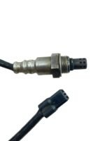 Sonda lambda Z750 2008 - 2012 - Imagem 7