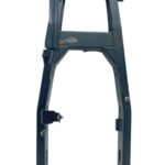 Balança / Quadro elástico Z750 2008 - 2012