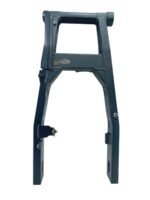 Balança / Quadro elástico Z750 2008 - 2012