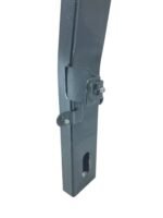 Balança / Quadro elástico Z750 2008 - 2012 - Imagem 2