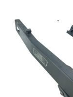 Balança / Quadro elástico Z750 2008 - 2012 - Imagem 3
