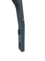 Balança / Quadro elástico Z750 2008 - 2012 - Imagem 6