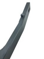 Balança / Quadro elástico Z750 2008 - 2012 - Imagem 8