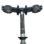 Mesa inferior / Coluna Z750 2008 - 2012