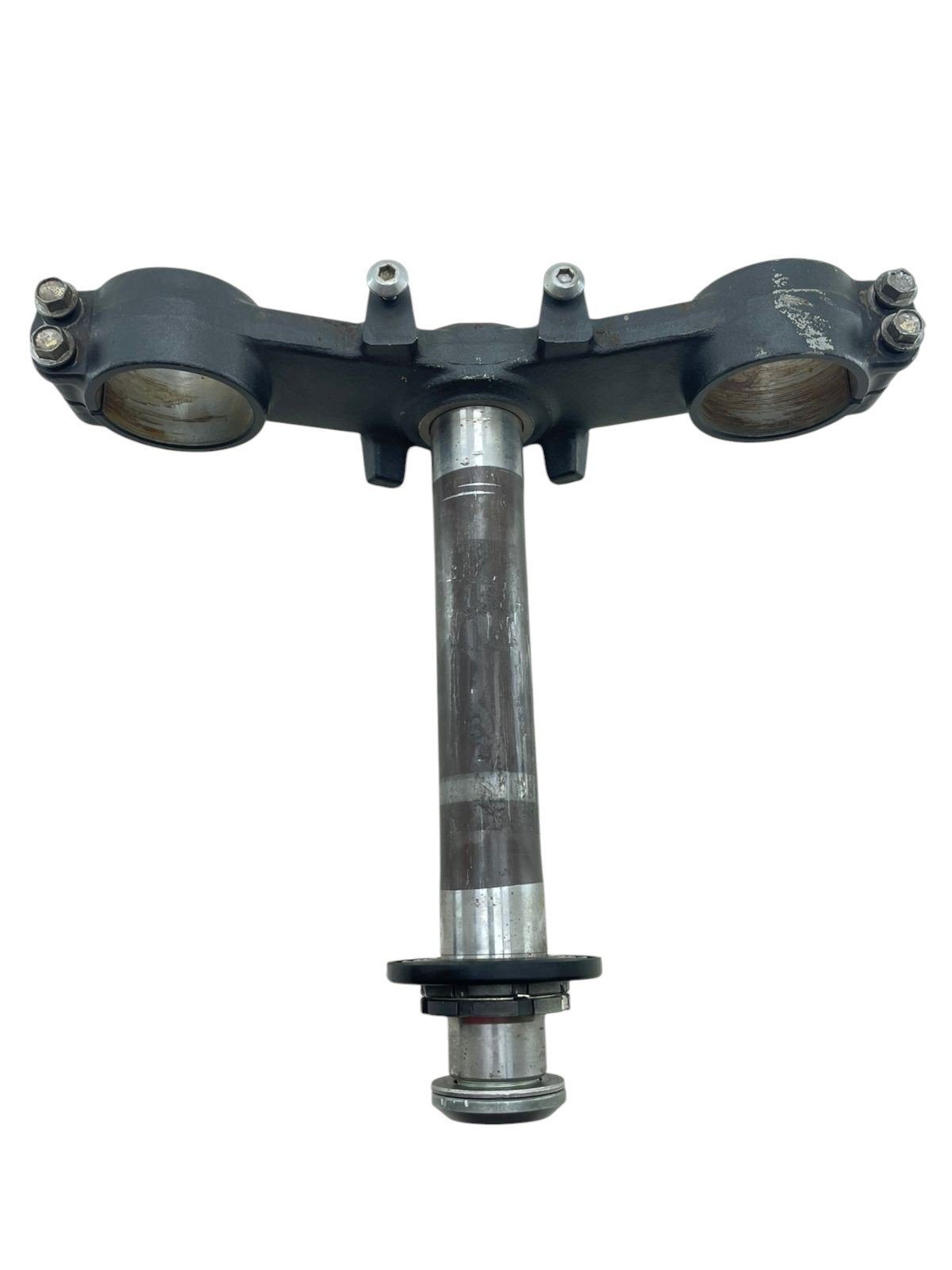 15406706921-whatsapp-image-2026-01-14-at-15-20-22.jpg Mesa inferior / Coluna Z750 2008 - 2012 - Imagem 1